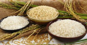 chat-luong-gao-xuat-khau-tai-viet-nam-dung-dau-the-gioi