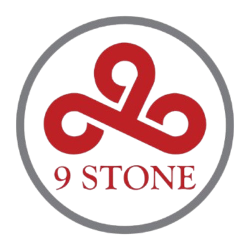 9STONE TRADING