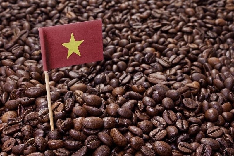 xuat-khau-ca-phe-ca-phe-viet-nam-dung-dau-the-gioi